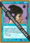 Image for Memory Lapse (Version 2) - 1996 Shawn "Hammer" Regnier (HML) (SB) (World Championship Decks) - Magic: The Gathering