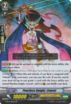 Image for Peerless Knight, Livarot (G-BT14: Divine Dragon Apocrypha) (G-BT14/015EN) - Cardfight Vanguard