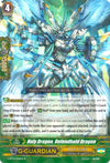 Image for Holy Dragon, Defendhold Dragon (G-BT14: Divine Dragon Apocrypha) (G-BT14/028EN) - Cardfight Vanguard