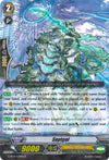 Image for Septgal (G-BT14: Divine Dragon Apocrypha) (G-BT14/029EN) - Cardfight Vanguard