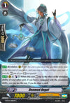 Image for Deemed Angel (G-BT14: Divine Dragon Apocrypha) (G-BT14/068EN) - Cardfight Vanguard