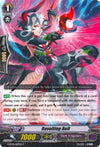 Image for Revolting Bolt (G-BT14: Divine Dragon Apocrypha) (G-BT14/087EN) - Cardfight Vanguard