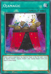 Image for Ojamagic (Legendary Duelists: Ancient Millennium) (LED2-EN029) - YuGiOh