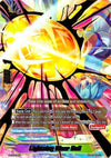 Image for Lightning Riser Ball (Promo Cards) (PR/0315EN) - Future Card BuddyFight