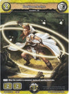 Image for Darkbane Acolyte (Gears of Apocalypse) (DB-BT03/009) - Dragoborne