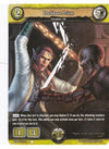 Image for Darkbane Priest (Gears of Apocalypse) (DB-BT03/016) - Dragoborne