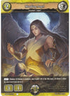Image for Mending Angel (Gears of Apocalypse) (DB-BT03/018) - Dragoborne