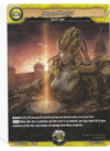 Image for Answered Prayer (Gears of Apocalypse) (DB-BT03/023) - Dragoborne