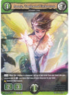 Image for Amarie, Tanglewood Enchantress (Gears of Apocalypse) (DB-BT03/028) - Dragoborne