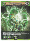 Image for Axel, Hardened Resolve (Gears of Apocalypse) (DB-BT03/030) - Dragoborne