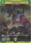 Image for Backline Raider (Gears of Apocalypse) (DB-BT03/038) - Dragoborne