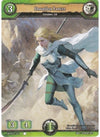 Image for Dauntless Lancer (Gears of Apocalypse) (DB-BT03/041) - Dragoborne