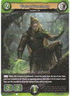 Image for Warfront Disenchanter (Gears of Apocalypse) (DB-BT03/044) - Dragoborne