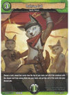 Image for Rallying Call (Gears of Apocalypse) (DB-BT03/046) - Dragoborne