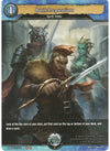 Image for Battle Preparations (Gears of Apocalypse) (DB-BT03/070) - Dragoborne