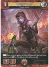 Image for Battlefield Looter (Gears of Apocalypse) (DB-BT03/076) - Dragoborne