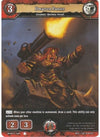 Image for Dwarven Panzer (Gears of Apocalypse) (DB-BT03/088) - Dragoborne