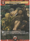Image for Fortunate Encounter (Gears of Apocalypse) (DB-BT03/096) - Dragoborne