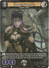 Image for Entrancing Stoneweaver (Gears of Apocalypse) (DB-BT03/109) - Dragoborne