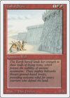 Image for Wall of Stone (Revised Edition) - Magic: The Gathering
