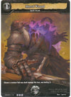 Image for Mortal Wound (Gears of Apocalypse) (DB-BT03/118) - Dragoborne