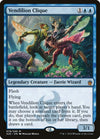 Image for Vendilion Clique (Masters 25) (76) - Magic: The Gathering