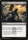 Image for Zombify (Masters 25) (116) - Magic: The Gathering