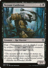 Image for Nezumi Cutthroat (Masters 25) (99) - Magic: The Gathering