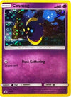Image for Cosmog - SM42 (General Mills Promo) (Miscellaneous Cards & Products) (SM42) - Pokemon