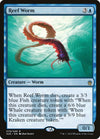 Image for Reef Worm (Masters 25) (70) - Magic: The Gathering