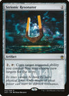 Image for Strionic Resonator (Masters 25) (232) - Magic: The Gathering