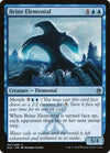 Image for Brine Elemental (Masters 25) (47) - Magic: The Gathering
