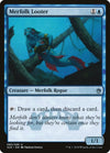 Image for Merfolk Looter (Masters 25) (65) - Magic: The Gathering