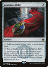 Image for Coalition Relic (Masters 25) (223) - Magic: The Gathering