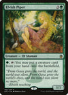 Image for Elvish Piper (Masters 25) (168) - Magic: The Gathering