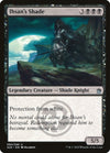 Image for Ihsan's Shade (Masters 25) (94) - Magic: The Gathering