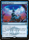 Image for Pact of Negation (Masters 25) (68) - Magic: The Gathering