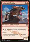 Image for Spikeshot Goblin (Masters 25) (152) - Magic: The Gathering