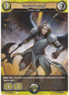 Image for Gearbreaker Angel (Gears of Apocalypse) (DB-BT03/014) - Dragoborne