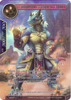 Image for Apprentice Martial Artist (Full Art) (The Time Spinning Witch) (TSW-030) - Force of Will