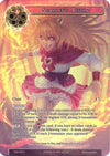 Image for Scarlet's Vision (Full Art) (The Time Spinning Witch) (TSW-052) - Force of Will