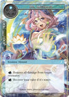 Image for Dr. Mermaid (The Time Spinning Witch) (TSW-059) - Force of Will