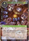 Image for Doll Audience (The Time Spinning Witch) (TSW-089) - Force of Will