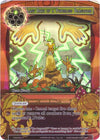 Image for Last Days of a Powerless Dragonoid (Full Art) (The Time Spinning Witch) (TSW-093) - Force of Will
