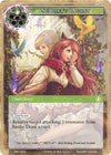 Image for Scarlet's Agony (The Time Spinning Witch) (TSW-104) - Force of Will