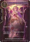 Image for Blazer Thieves Gang Underling (Full Art) (The Time Spinning Witch) (TSW-120) - Force of Will