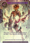 Image for Crumbling Majin (Full Art) (The Time Spinning Witch) (TSW-122) - Force of Will