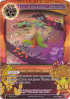 Image for Evil Elemental Uprising (Full Art) (The Time Spinning Witch) (TSW-128) - Force of Will