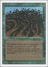 Image for Wall of Wood (Revised Edition) - Magic: The Gathering
