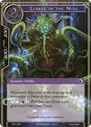 Image for Lurker in the Null (The Time Spinning Witch) (TSW-136) - Force of Will